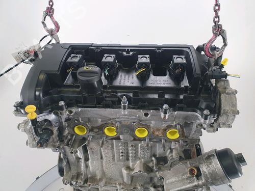 Engine CITROËN DS3 (SA_) 1.6 VTi 120 | BP33753719M1  - Image 5