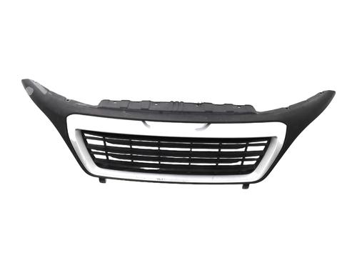 Grill PEUGEOT BOXER Van 2.2 HDi 110 (110 hp) 30917866