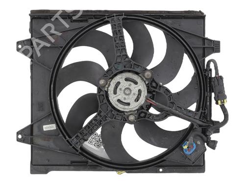 radiator-fan-fiat-500-312_-2007-32717201 main image
