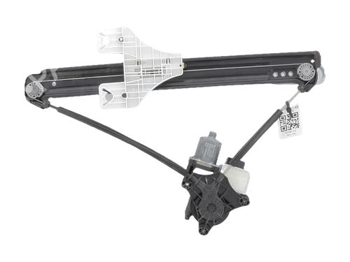Rear left window mechanism SEAT ATECA (KH7, KHP) 1.6 TDI | BP37532158C24 - Image 2
