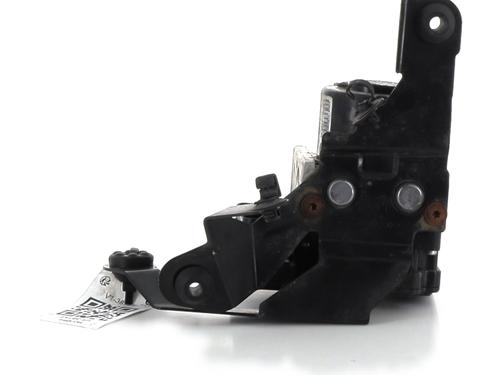 Used ABS pump ABS pump RENAULT MEGANE III Hatchback (BZ0/1_, B3_) 1.5 dCi (86 hp) 33420056 33420056