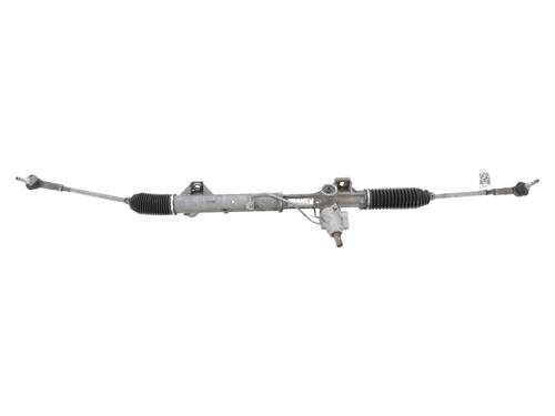 Used Steering rack Steering rack 37869594 37869594