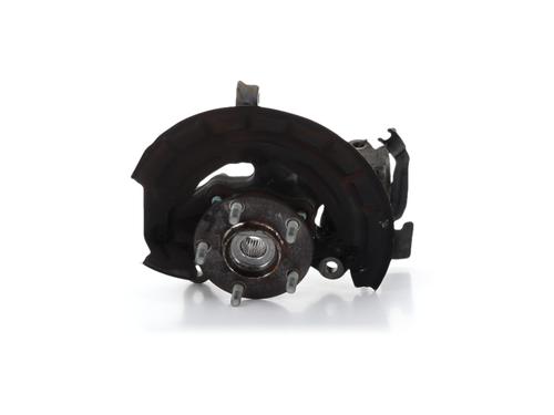 Used Right front steering knuckle Right front steering knuckle MAZDA 3 Hatchback (BP) 2.0 SKYACTIV-G M Hybrid (122 hp) 36487465 36487465