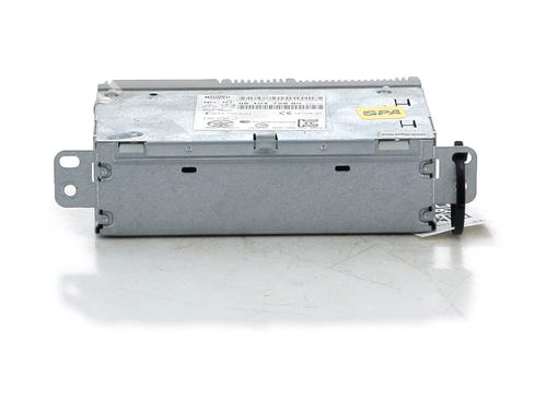 Used Radio Radio PEUGEOT 308 SW II (LC_, LJ_, LR_, LX_, L4_) 2.0 BlueHDi 150 (150 hp) 33732810 33732810