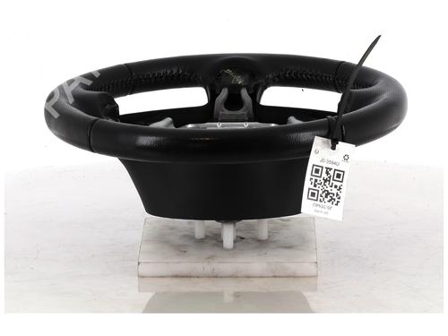 Steering wheel NISSAN JUKE (F15) 1.5 dCi | BP17097596C49 
