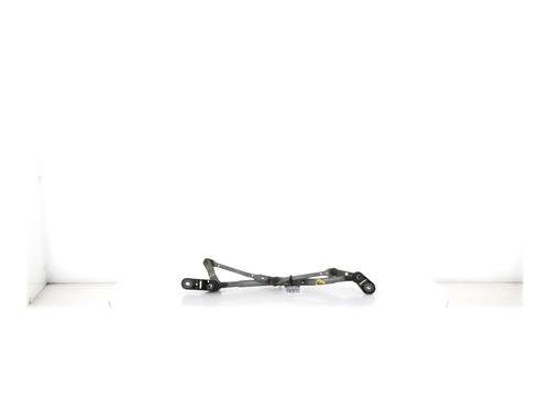 front-wipers-mechanism-renault-clio-iii-br01-cr01-2005-2006-2007-2008-2009-2010-2011-2012-2013-2014-36877534 main image