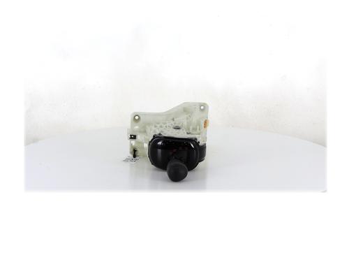 Used Gear lever PEUGEOT ION [2010-2025]  30894880