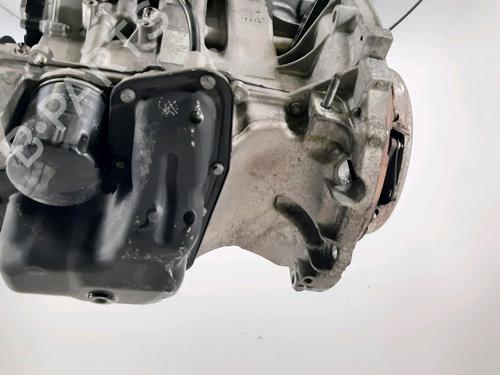 Motor CITROËN C4 CACTUS 1.2 VTi 82 | BP31057578M1 