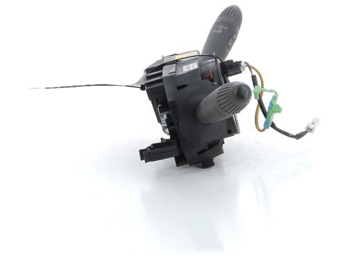 Switch FIAT PUNTO (188_) 1.3 JTD 16V | BP22685848I30 