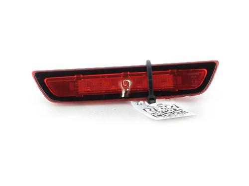 Used Third brake light Third brake light SUZUKI SWIFT V (AZ) 1.2 AllGrip (A2L412) (90 hp) 40248266 40248266