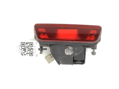 Used Rear center light NISSAN JUKE (F15) 1.6 DIG-T 4x4 (190 hp) 28365411