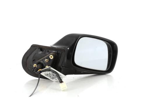 Right mirror TOYOTA CELICA Coupe (_T23_) 1.8 16V VT-i (ZZT230_, ZZT230) | BP16201533C27 