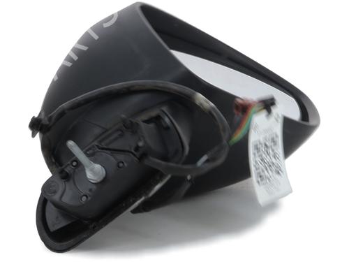 Bakspejl Højre CITROËN C3 II (SC_) 1.4 HDi 70 (SC8HZC, SC8HR0, SC8HP4) | BP29552631C27 