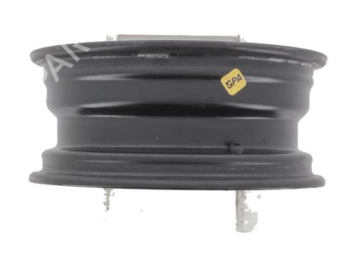 rim-ford-fiesta-vi-cb1-ccn-2008-32309465 main image