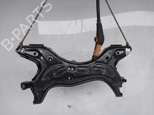 Subframe TOYOTA RAV 4 II (_A2_) 2.0 4WD (ACA21, ACA20) | BP38496649M9 - Image 2