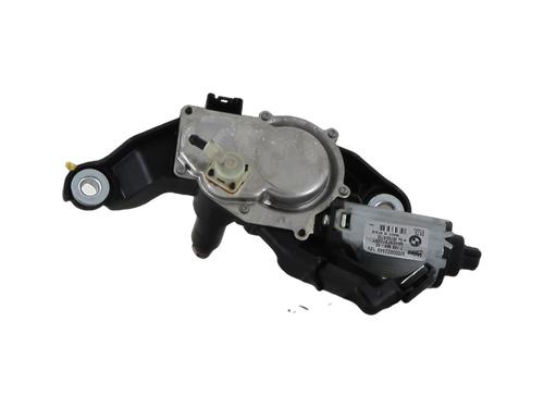 rear-wiper-motor-bmw-1-e81-2006-2007-2008-2009-2010-2011-2012-33646020 main image