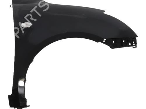 Used Right front fenders Right front fenders SUZUKI SWIFT III (MZ, EZ) 1.3 (RS413, ZC11S) (92 hp) 40618555 40618555