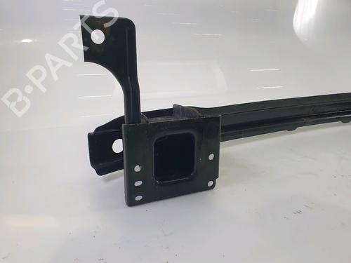 Rear bumper reinforcement MINI MINI (R56) Cooper D | BP24632834C73 
