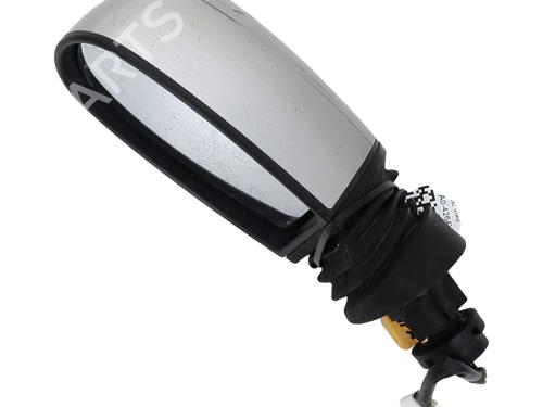 Used Left mirror FIAT PUNTO (188_) [1999-2012]  27710643