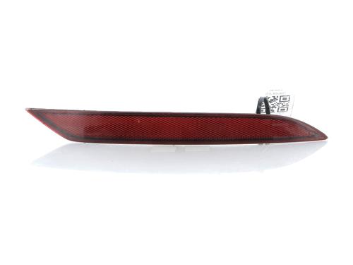 Rear bumper right light VW GOLF VII (5G1, BQ1, BE1, BE2) 1.0 TSI | BP23554548C82 