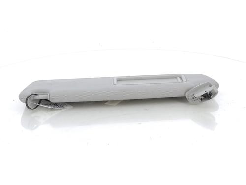 Left sun visor AUDI A6 Allroad C6 (4FH) 3.0 TDI quattro | BP16771557I1 
