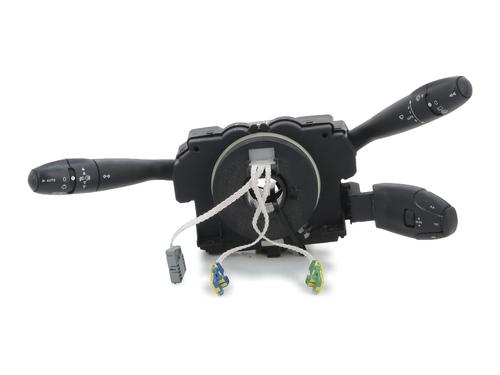 Used Switch PEUGEOT 206 Hatchback (2A/C) 1.6 HDi 110 (109 hp) 29296611