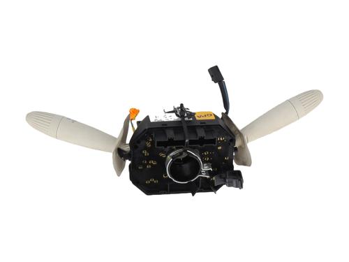 Switch FIAT 500 (312_) 1.2 (312AXA1A) | BP23525686I30 