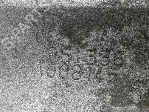 Gearbox DACIA SANDERO II 1.5 dCi | BP33300230M3  - Image 5