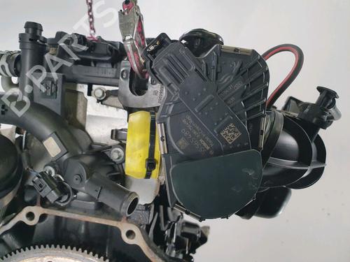 Engine CHEVROLET TRAX 1.4 | BP34457954M1  - Image 8