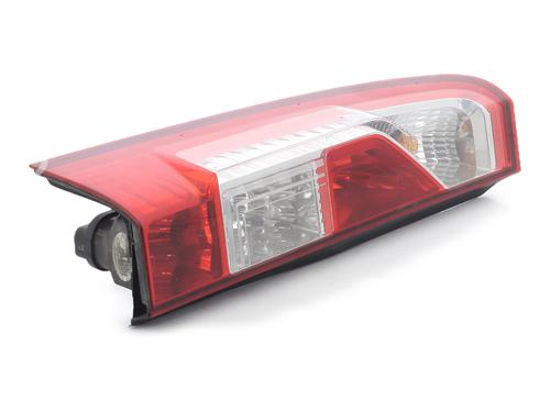 Left taillight RENAULT MASTER III Van (FV) 2.3 dCi 100 FWD (FV0A, FV0B, FV0G, FV0K, FV0H) | BP38479671C34 - Image 5