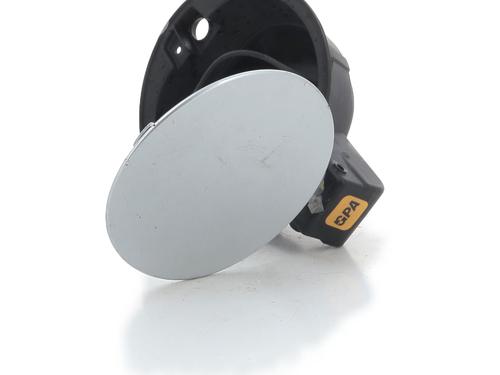 Fuel flap VW POLO V (6R1, 6C1) 1.6 TDI | BP29988176C131 