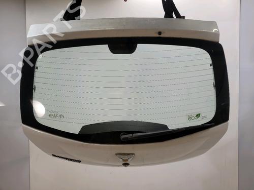 Bagklap CC/Kombi-Coupé DACIA SANDERO 1.4 MPI LPG (72 hp) 30918659