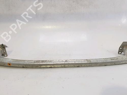 Used Rear bumper reinforcement RENAULT SCÉNIC III (JZ0/1_) 1.9 dCi (JZ0J, JZ1J, JZ1K, JZ1S) (131 hp) 30165378
