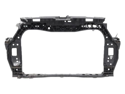 Front slam panel KIA RIO III (UB) 1.4 CRDi | BP29495370C72 