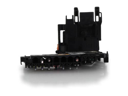 Used Electronic module PEUGEOT 508 I (8D_) 2.0 HDi (163 hp) 30957064