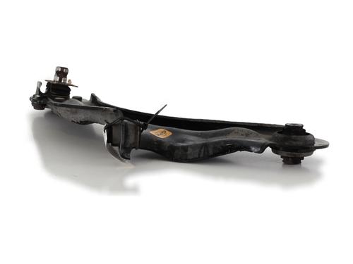 Used Right front suspension arm RENAULT KANGOO Express (FW0/1_) Z.E. (FW0Z, FW1Z) (60 hp) 26877462