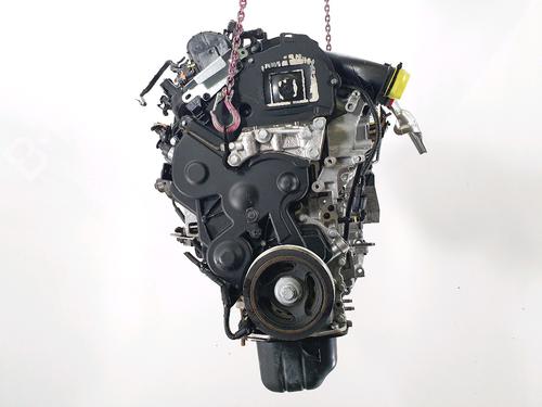 engine-citroen-c3-ii-sc_-2009-36181933 main image