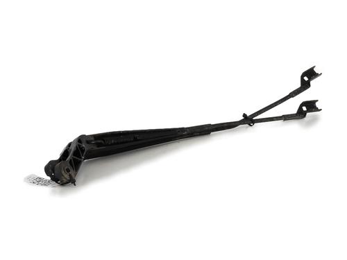 Used Front windshield wiper arm CITROËN JUMPER II Van [2006-2025]  27914248