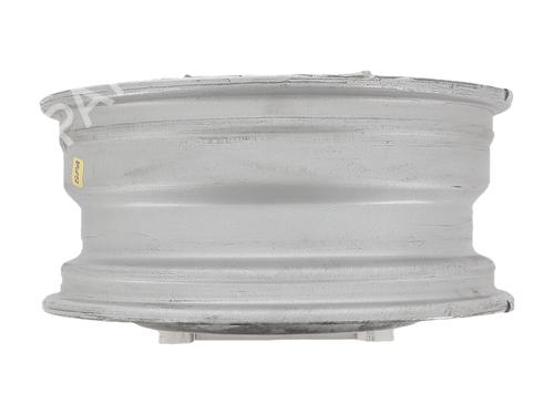 Used Rim Rim IVECO DAILY V Van 29S13, 29L13, 35C13, 35S13, 40C13, 40S13 (126 hp) 39763660 39763660