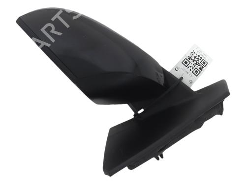 Used Left mirror Left mirror RENAULT MEGANE III Coupe (DZ0/1_) 1.5 dCi (DZ09, DZ0D, DZ1F, DZ1G, DZ14, DZ29) (110 hp) 40058485 40058485