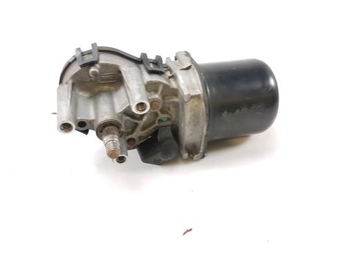 Used Front wiper motor Front wiper motor MINI MINI (R56) Cooper (120 hp) 11185736 11185736