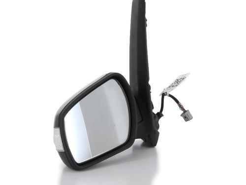 Retrovisore sinistro FORD C-MAX (DM2) 1.8 TDCi | BP28835931C26