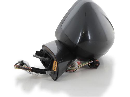 Left mirror CITROËN C4 Grand Picasso II (DA_, DE_) 2.0 BlueHDi 150 | BP29389966C26 
