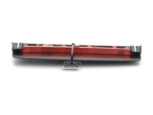 Used Third brake light AUDI A4 B8 (8K2) 2.0 TDI (143 hp) 29381756