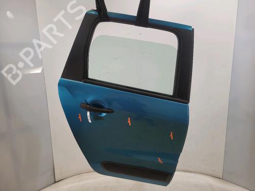 right-rear-door-citroen-c3-picasso-sh_-2008-33230577 main image