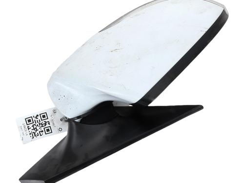 Used Right mirror Right mirror KIA SPORTAGE III (SL) 1.7 CRDi (116 hp) 39704822 39704822