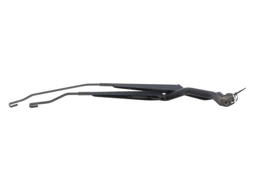 Used Front windshield wiper arm NISSAN ALMERA II Hatchback (N16) [2000-2025]  28532830