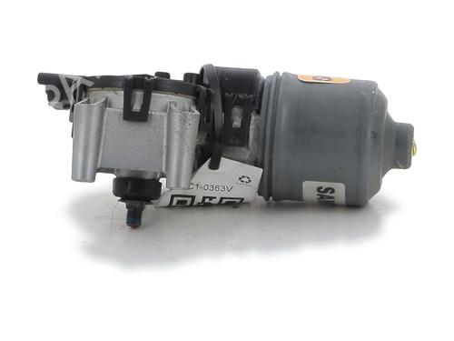 Front wiper motor PEUGEOT 308 II (LB_, LP_, LW_, LH_, L3_) 1.6 THP 125 | BP29624162M29 