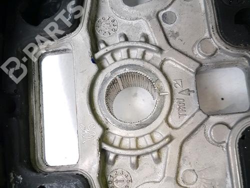 Steering wheel OPEL KARL (C16) 1.0 | BP10455004C49 