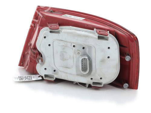 Left taillight AUDI A6 C6 (4F2) 3.0 TDI quattro | BP29416529C34 